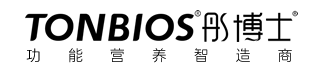 彤博士健康产业河北有限公司-彤博士健康